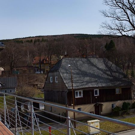 Apartament Rodzinny Mountain Aparts Świeradów-Zdrój Екстериор снимка