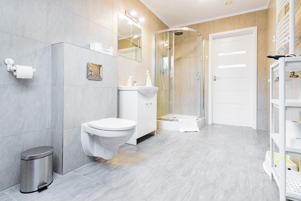 Apartament Rodzinny Mountain Aparts Świeradów-Zdrój Екстериор снимка
